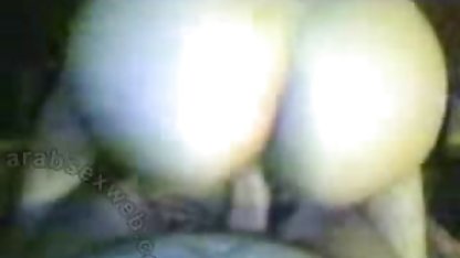 Masturbasi gadis cantik cara membuka video bokep mengisap dan sialan