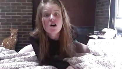 Cindy cara mendownload film forno Crawford dan naik