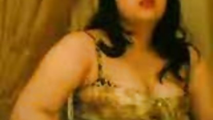 Fat cara membuat situs bokep aunty hingga