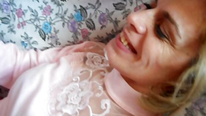 Ini penipu download video bokep hp terkena