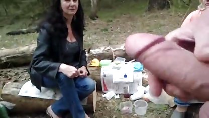 Ibu, situs dewasa yang terblokir sepong, suami