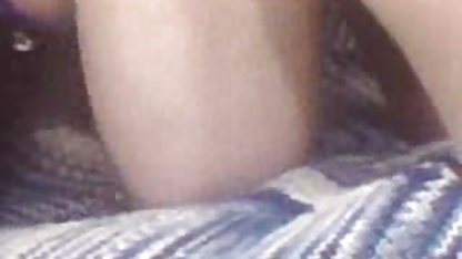 Berikut Jensen cara download bokep di laptop kamar mandi fuck dan wajah