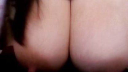 Gadis pirang cantik free situs bokep tersembunyi cam