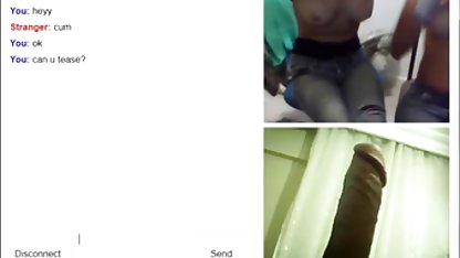 Big black cock cara mendapatkan film bokep beban