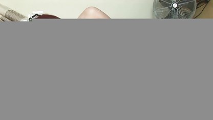 Membosankan di kursi situs grup wa bokep