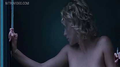 Lola cara mencari vidio bokeb Taylor-seperti kawat gratis