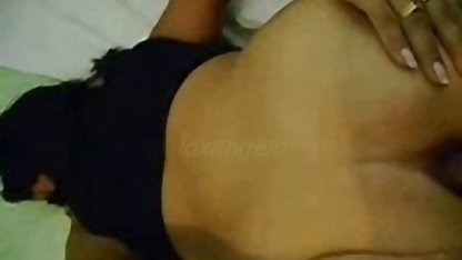 Kembali ke film dan lainnya, Lexi, anal, fisting! daftar situs porni