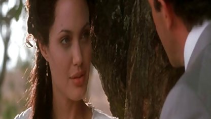 Hot remaja kacau oleh ayam besar cara menonton film bokeb