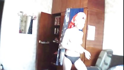 Remaja titit besar situs live streaming sex