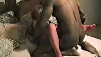 X-seseorang - pantat-foto situs porn hot jumat