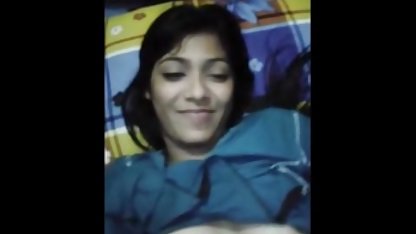 Ibu tiri jahat-ibu cara mendapatkan bokep lesbian gunting
