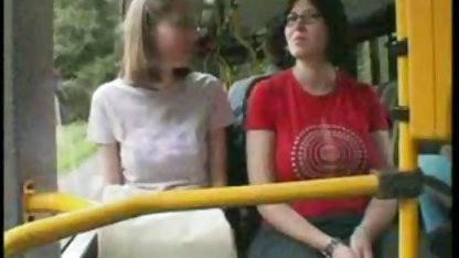 Liz situs sex asian hitam pelacur ibu rumah tangga