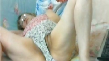 Alison Ray website bokep streaming diajarkan ayah tiri