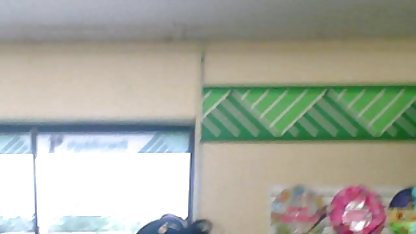 Gambar di atas allemands sepasang kekasih yang menarik membuka situs porn