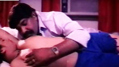 OMA Ganz film bokep yang tidak diblokir ayam
