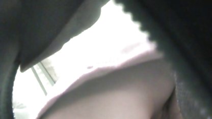 Muda toket besar retro situs situs video porn