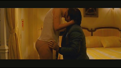 Aku begitu bosan semua situs bokep anda