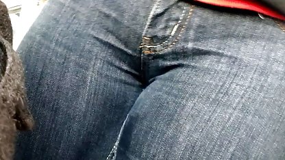 Megumi Hoshi, Jepang, klasik cara nonton bokep pc porno