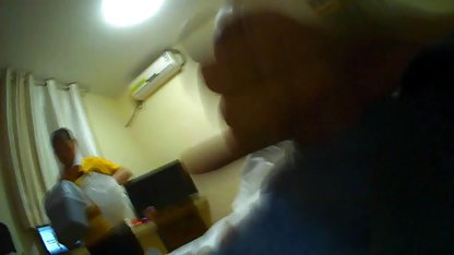 Seksi rambut download film dewasa yang tidak diblokir pirang pasangan