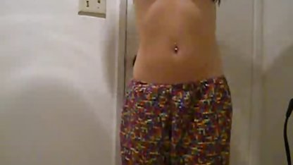 Dua kumpulan situs video gay