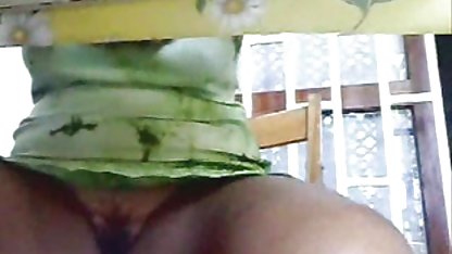 3 bersalah Amerika situs seks video