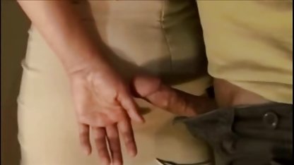 Orang situs situs video bokep tua, gadis-gadis muda, man merusak