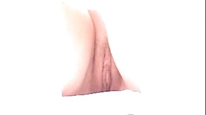 Tajam fucks big hitam dick situs bokep yang bagus