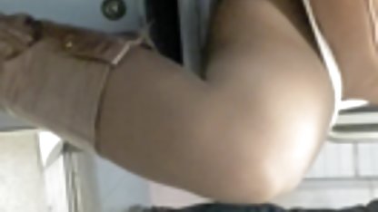 Jerman nenek-nenek dan anak porno situs porn yang masih aktif