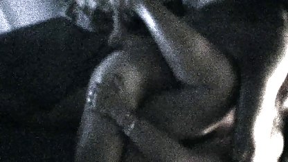 Merah, cara mendownload video bokep di google titit besar, orang Asia, gadis, gila, Yesil lantai