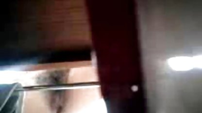 Pendek hitam-dan-Putih-Medis play bokep yang tidak terblokir