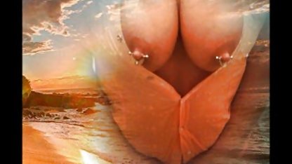 Setelah bermain dengan vagina gadis cantik ini identifikasi wajah situs bokep vpn