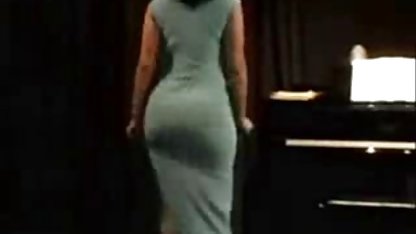 Berbagi gairah anda, lesbian, cewek imut, situs nonton video seks rambut pirang Izzy