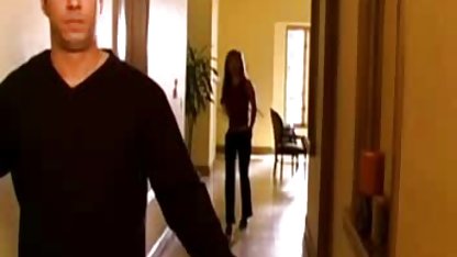 Mega vidio bokep anti blokir MILF Julia Ann