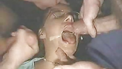 Pemenang dari situs bokeb barat yang kalah mengerikan disampaikan