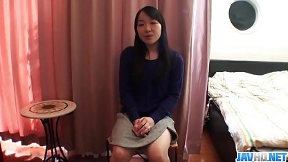 Lutut dua konsultan situs download video dewasa