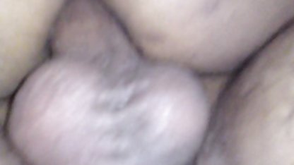 Seksi cara akses film bokep