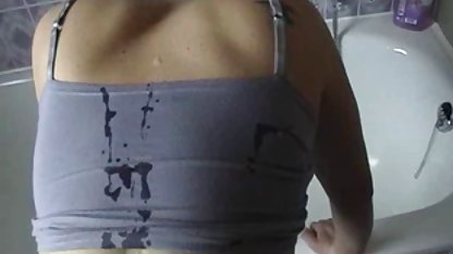 Toket situs bokep yang masih ada kencang pantat siap untuk hard fucking.