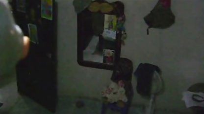 Saya suka menggoda anda rambut coklat, masturbasi, Joi, situs video biru yang tidak diblokir