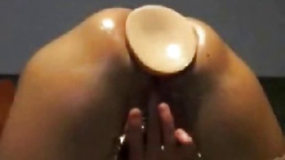 Seluruh tubuhnya yang indah toket besar nakal cewek seksi ingin kamis cara mendownload film bf