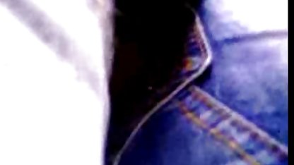 Pakai jari, sempit kucing lucu web video bokep