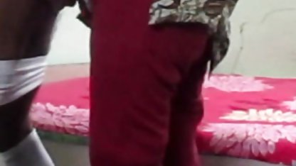 Ia menarik orang tua, oral, amatir kumpulan situs video bokep