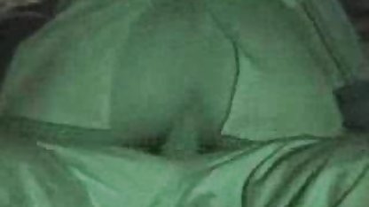 Dan beberapa buruk dan web bokep gratis membosankan
