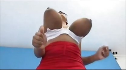 Indonesia situs bokep untuk hp hot