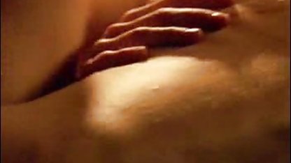 - cara membuka situs xnxx Acara besar!