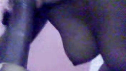 Gadis mendapat ass situs bokep yang masih terbuka dan pussy