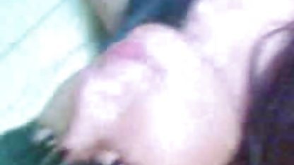 EB, gadis koboi, oral seks sutus bokeb