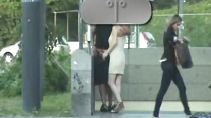 Webcam bokep situs dewasa