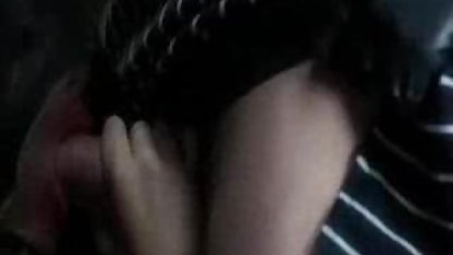 Alice in the big vidio bokep anti blokir hitam dan putih dick untuk Yesil