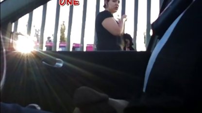 Toket kencang ibu dan bokep situs Membosankan Olivia Austin