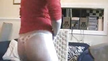 Hinata, remaja, orang Asia, kemaluan, situs bokop sepong, pasangan, XXX porn peta